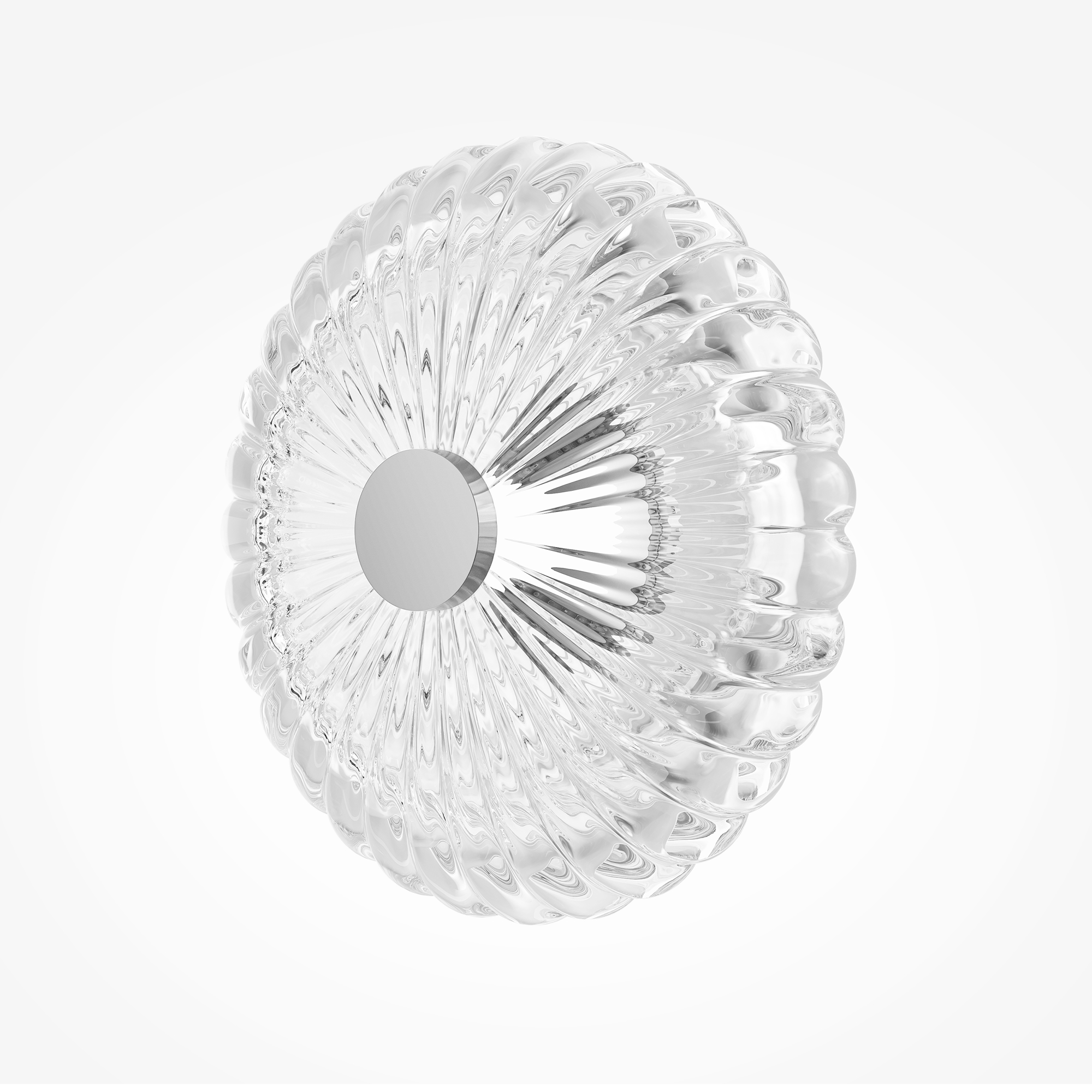 Настенный светильник Maytoni Amulet MOD555WL-L8CH4K_MY