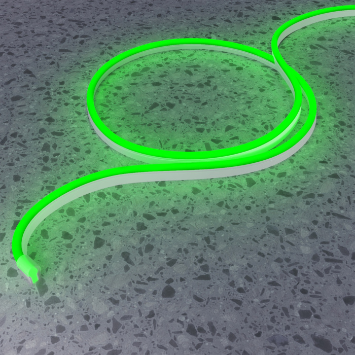 Гибкий неон Maytoni Гибкий неон 220В 201234_MY