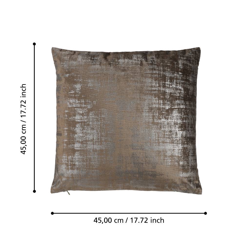 Подушка декоративная Eglo SINGU 420077