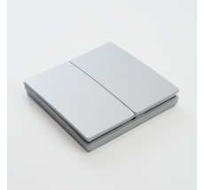 Выключатель беспроводной Feron 41720_FR