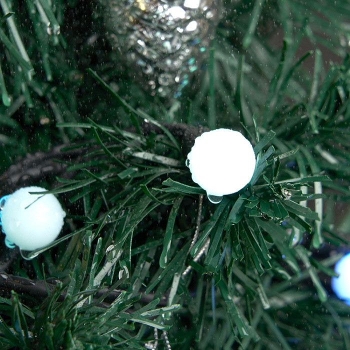 Светодиодная гирлянда Feron 48176_FR