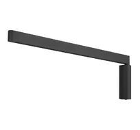 Настенный светильник светодиодный Lightstar 740547_LS