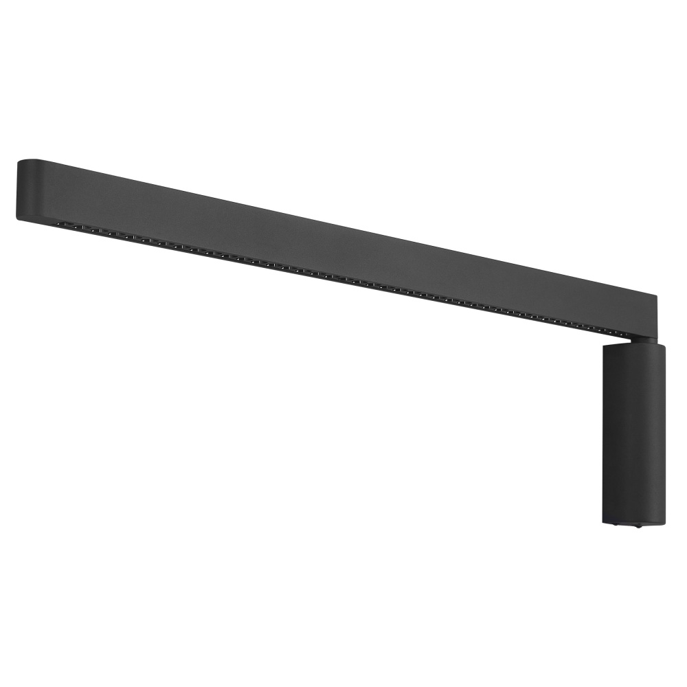 Настенный светильник светодиодный Lightstar 740547_LS