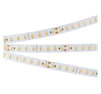 Светодиодная лента герметичная Arlight 24V Cool 8K-Fish 18.4 W/m, IP54, 2835, 5m 028748(1)_ARL