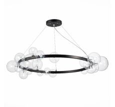 Подвесная люстра ST Luce NECTON SL1165.403.24