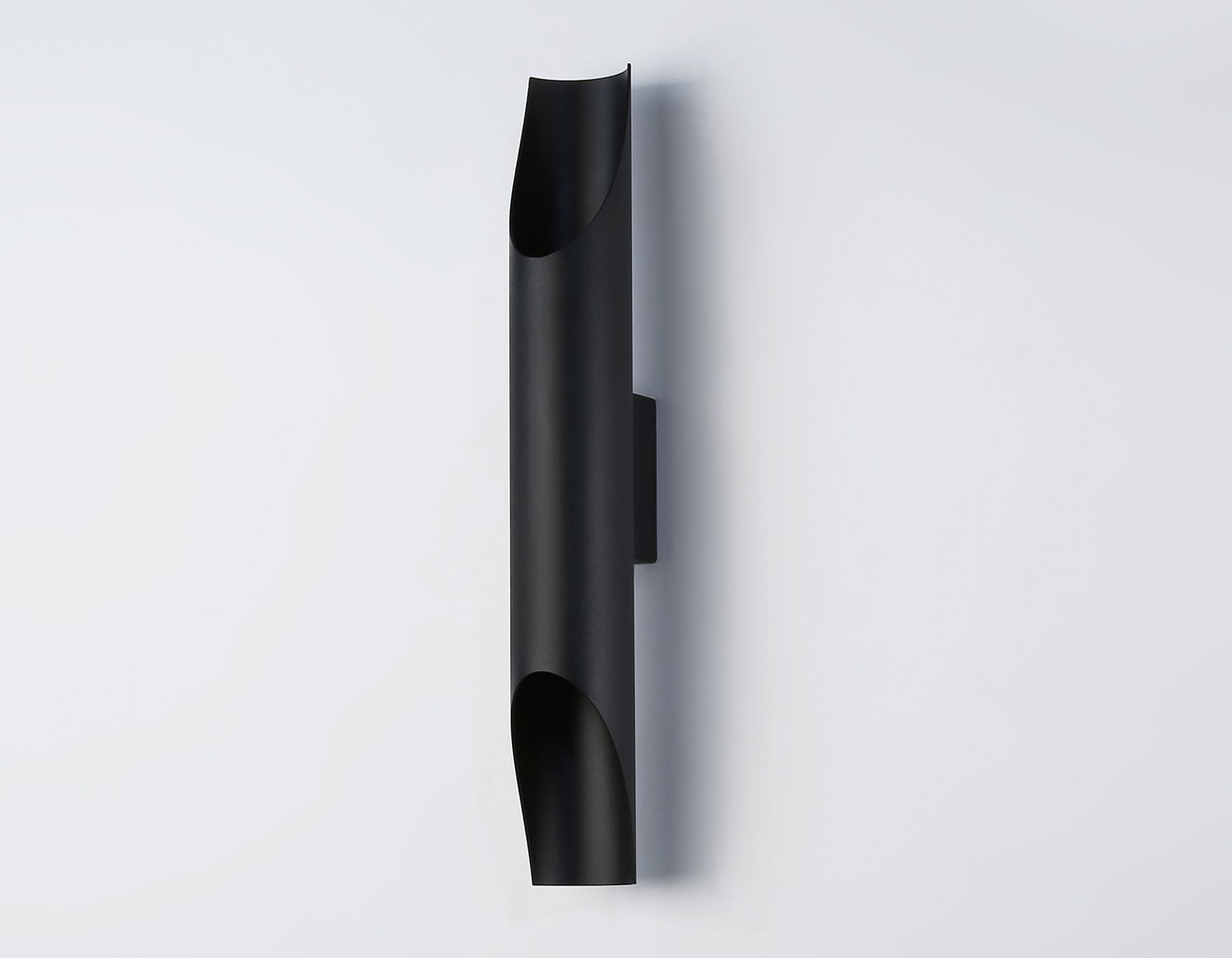 Настенный светильник Ambrella light со сменной лампой E27 Techno TN5152_AMB