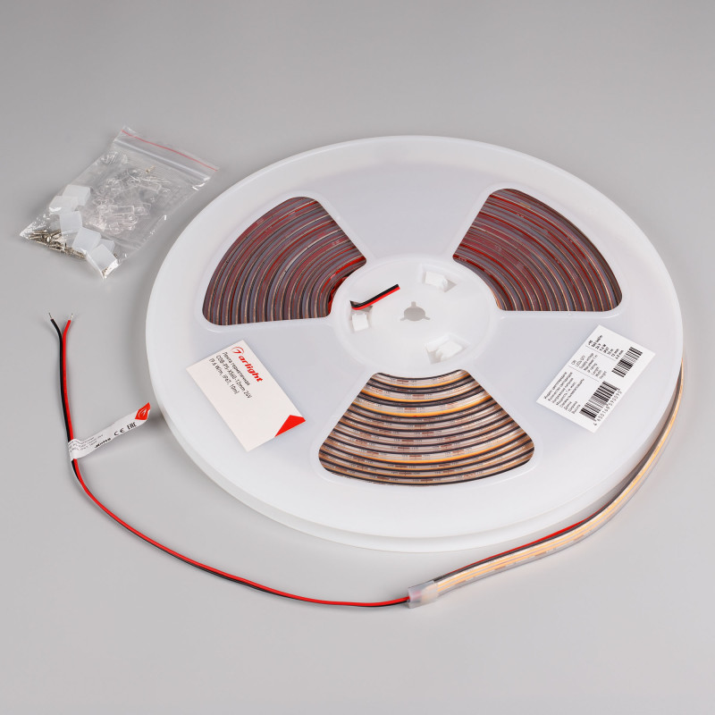 Светодиодная лента Arlight COB-PS-X560-12mm 048910_ARL