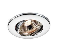 Точечный светильник Novotech Врезной Classic 369693