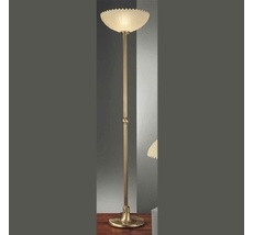 Торшер PN.3036/1 Reccagni Angelo PN 3036/1_RA