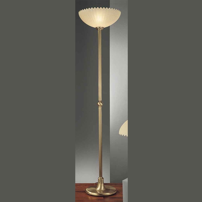 Торшер PN.3036/1 Reccagni Angelo PN 3036/1_RA