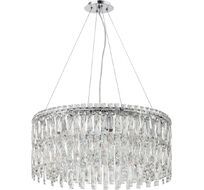 Подвесная люстра Stilfort Splendy 2173/09/08P