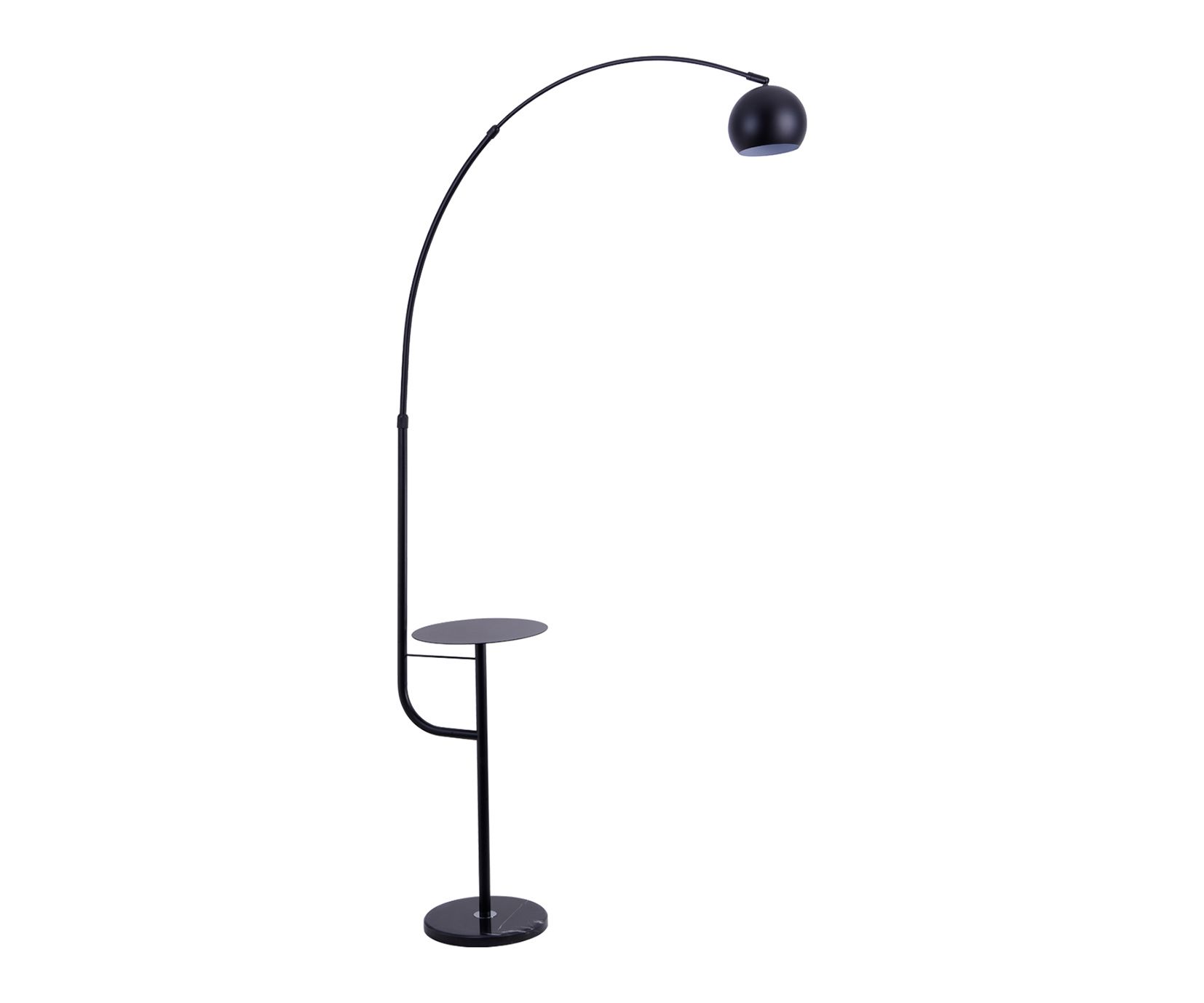 

Торшер Kink Light Гарди 07052,19, 07052,19