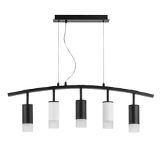 Подвесная люстра LightStar Rullo LR7353733621_LS