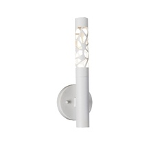 Бра ST Luce FIZORIO SL1577.501.01