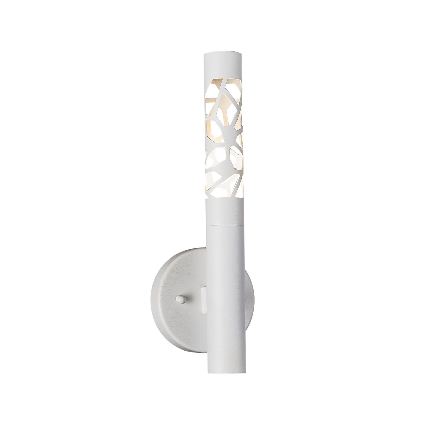 

Бра ST Luce FIZORIO SL1577.501.01, SL1577.501.01