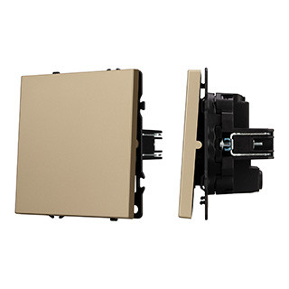 Выключатель Arlight NOBE 054250_ARL