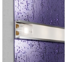 Светодиодная лента 24В Maytoni LSM 7,2w 4000K 700lm 20017_MY