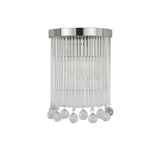 Настенный светильник Newport 3832/A_NP