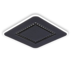 Потолочная люстра с пультом Ambrella Light LineTech FL51419_AMB