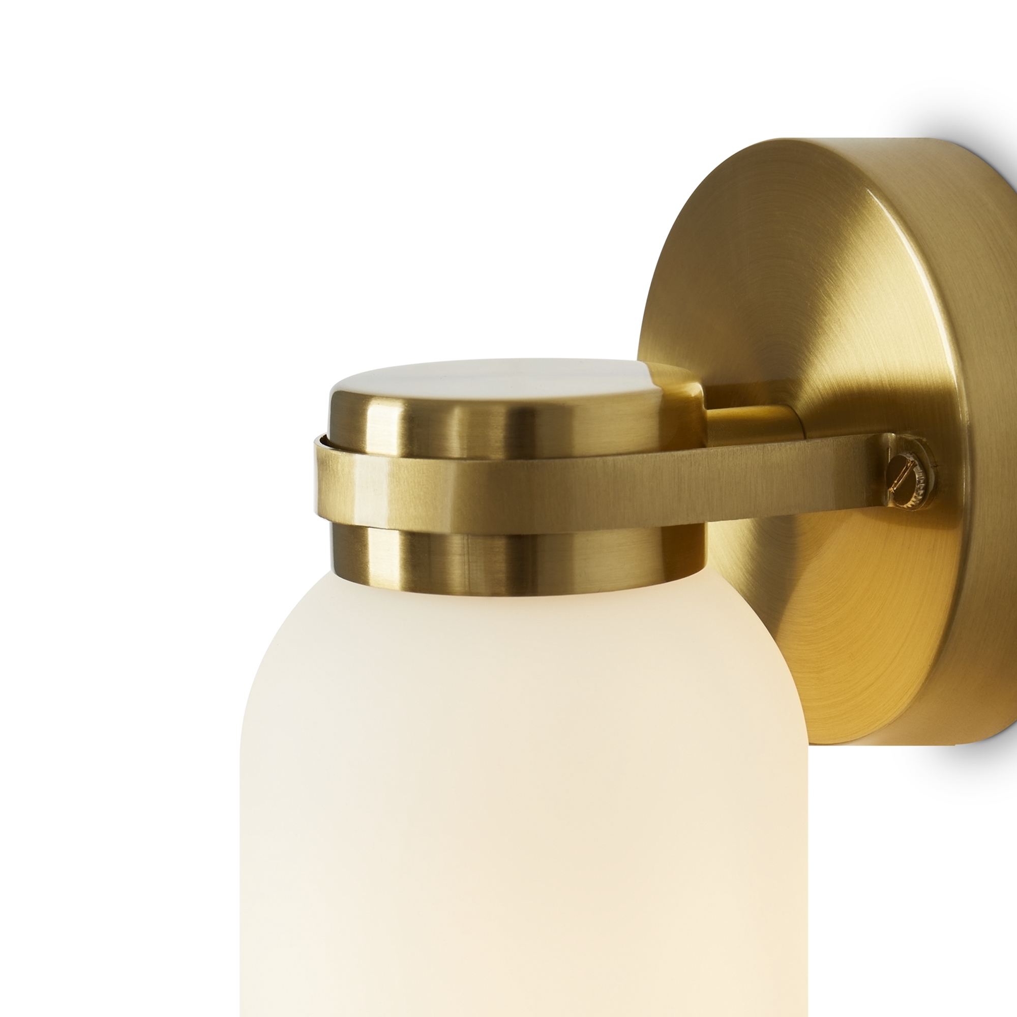 Бра Freya Kamelia FR5446WL-01BS_MY