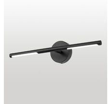 Подсветка для зеркал и картин Lussole HALL LSP-7296