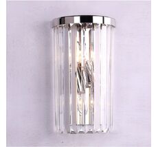 Бра NewPort 10112/A_NP