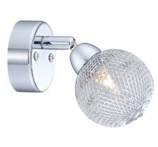 Спот Globo Saint Mary 56683-1_GL