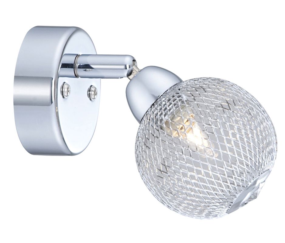 Спот Globo Saint Mary 56683-1_GL