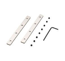 Соединитель профиля Arlight SL-COMFORT 032195_ARL