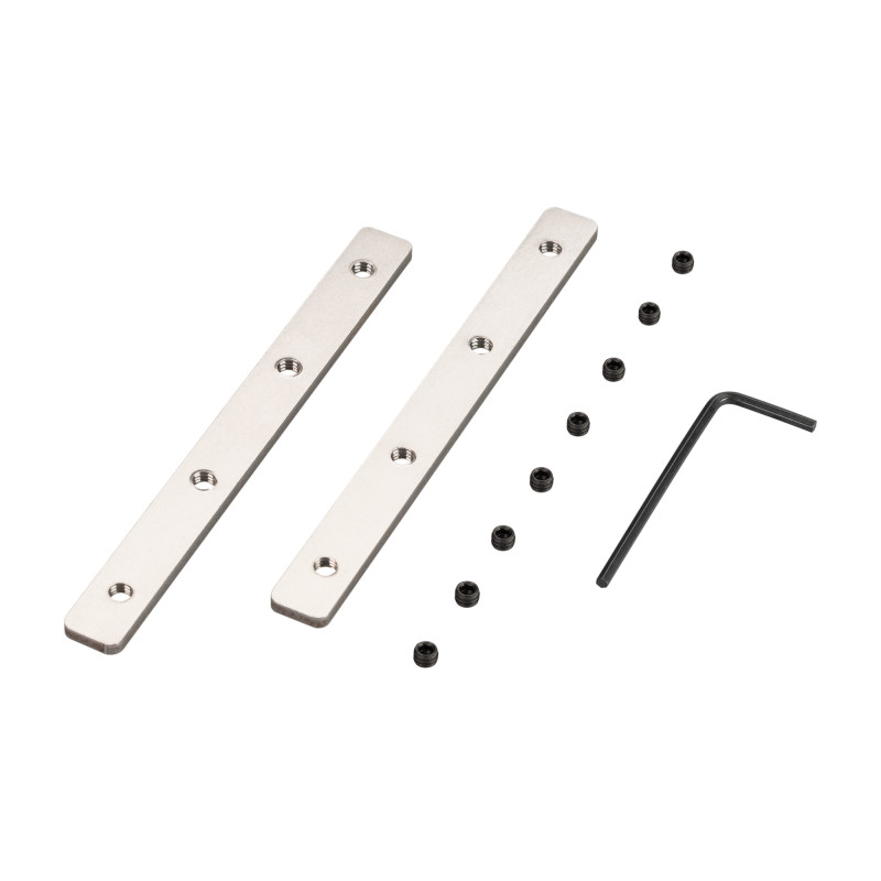Соединитель профиля Arlight SL-COMFORT 032195_ARL