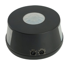 Датчик движения 2000W 30m Feron 51578_FR