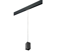 Трековый светильник Lightstar Rullo PRORP6587_LS