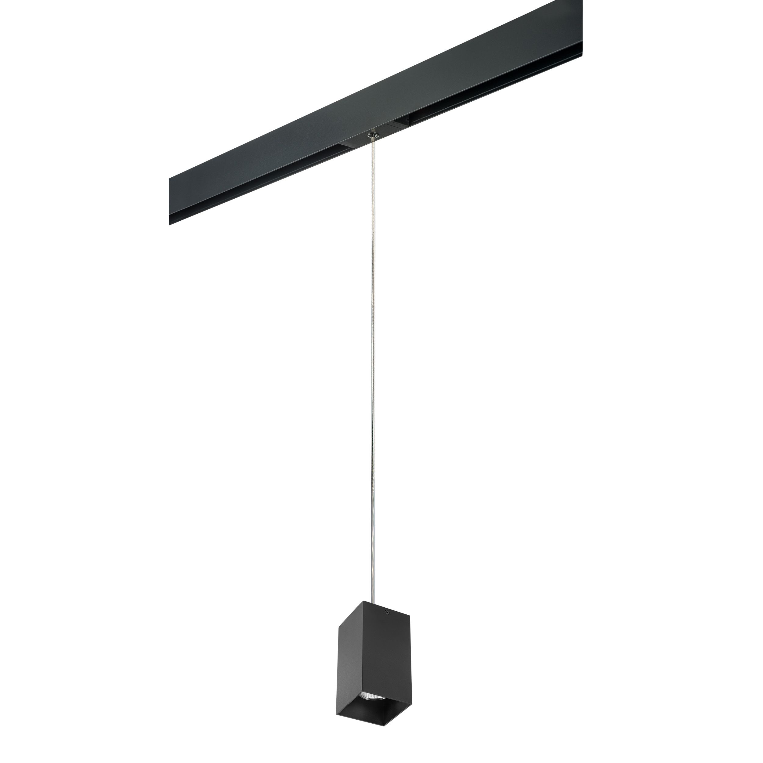 Трековый светильник Lightstar Rullo PRORP6587_LS