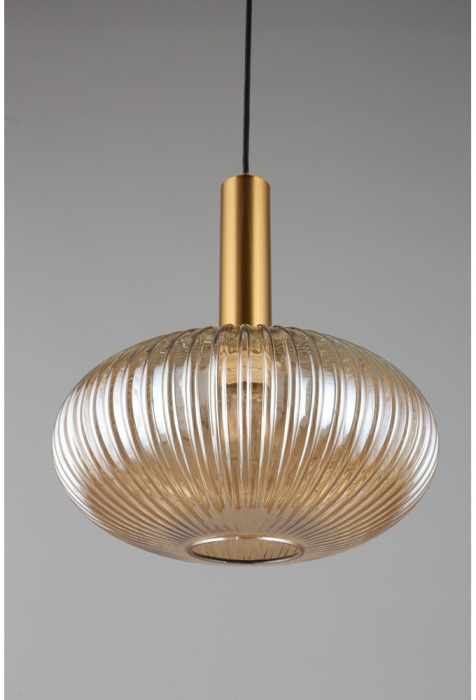 Подвесной светильник Omnilux OML-99326-01