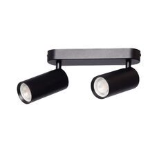 Спот De Markt Прайм 850012002_MW