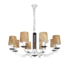 Подвесная люстра Lucia Tucci VICENZA VICENZA 117.8