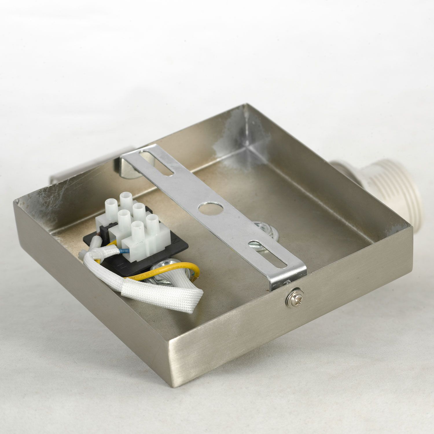 Бра Lussole настенное AKRON LSP-8542