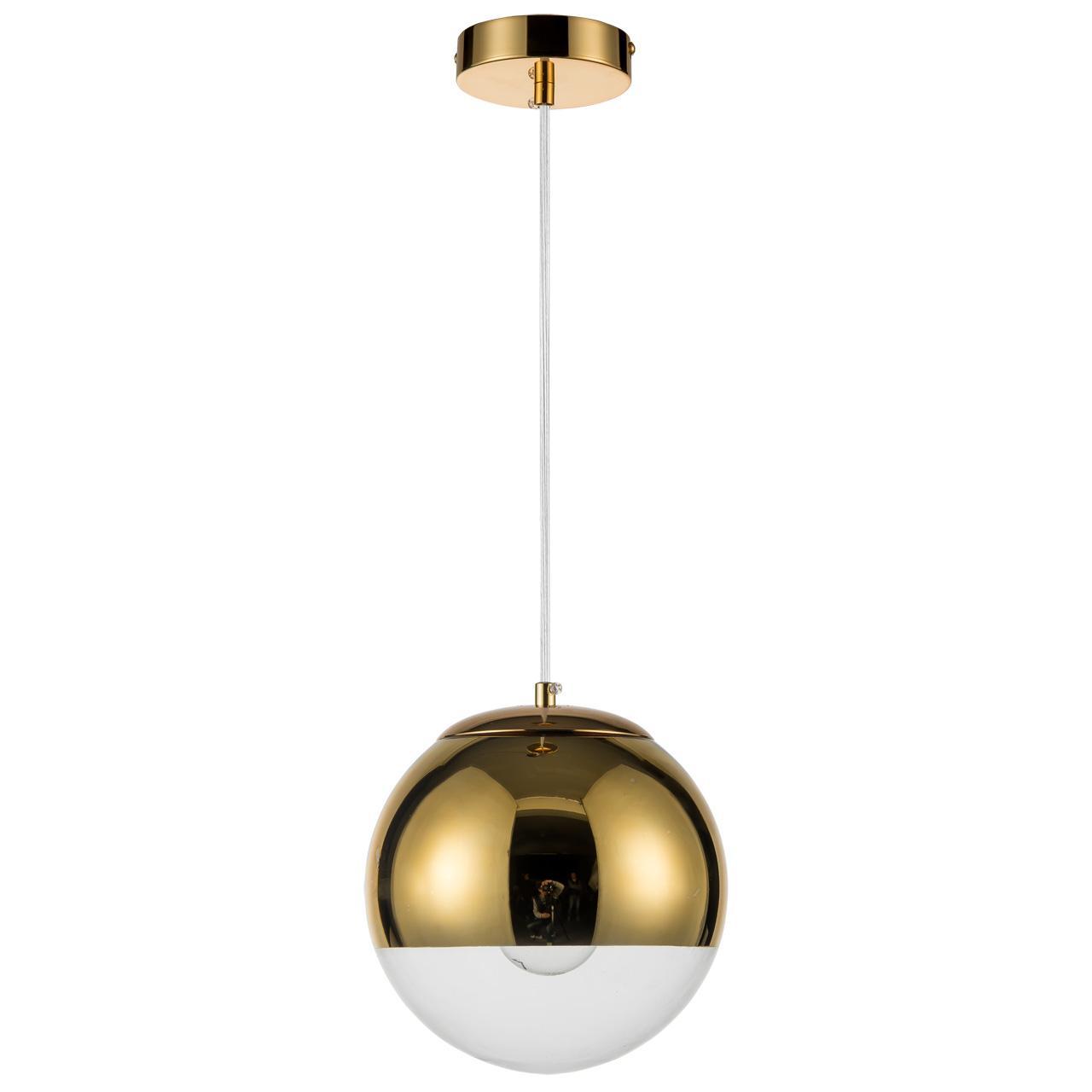 

Подвесной светильник Vele Luce Rossi Terra VL2151P01, VL2151P01