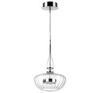 Подвесной светильник Lightstar Astra 804400_LS