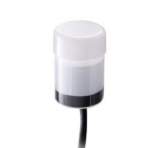 Ландшафтный модуль NOKTA 358180