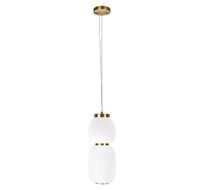 Подвесной светильник LOFT IT Duff 10422/A_LF