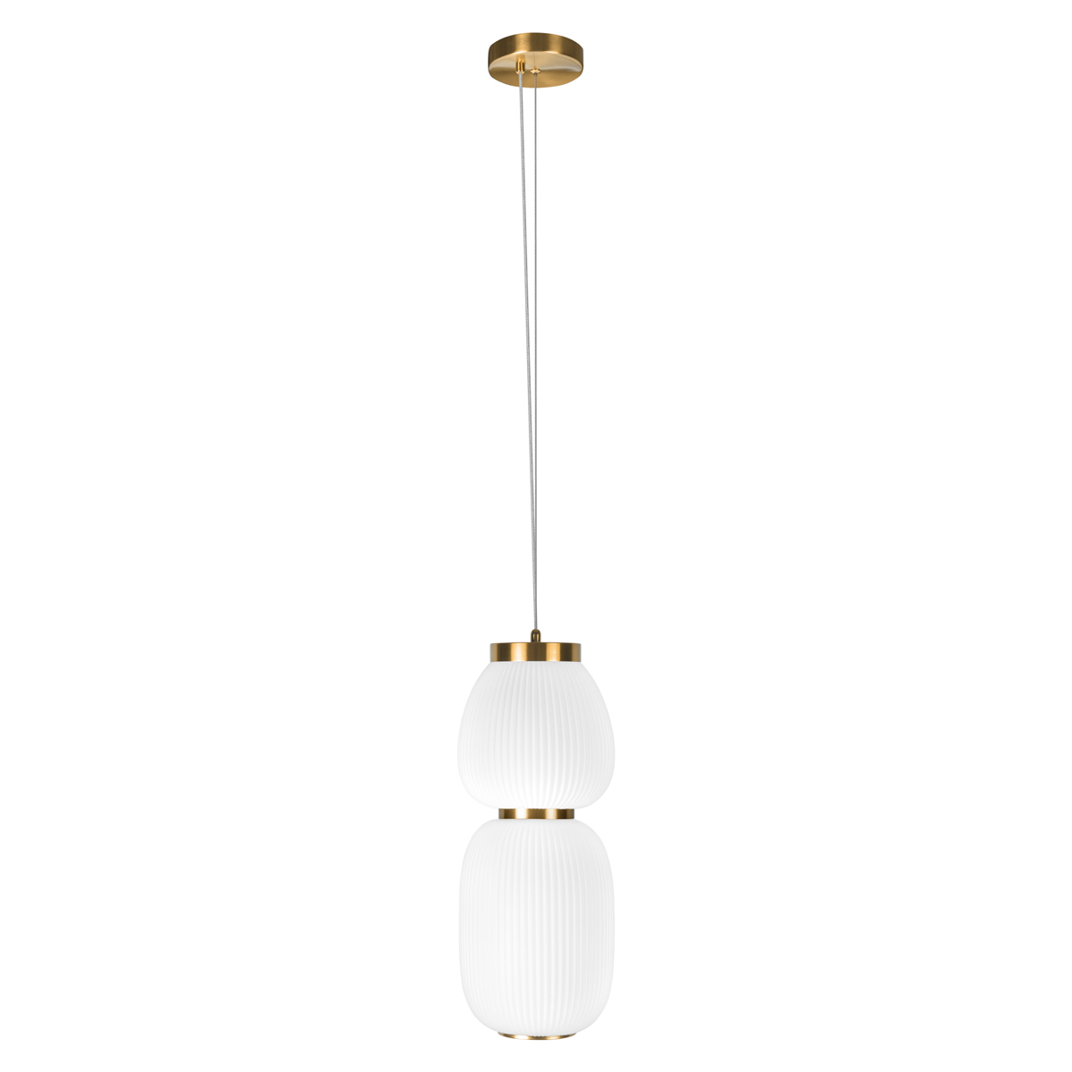 

Подвесной светильник LOFT IT Duff 10422/A, 10422/A
