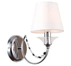 Бра Lussole GREENLEE LSP-8082