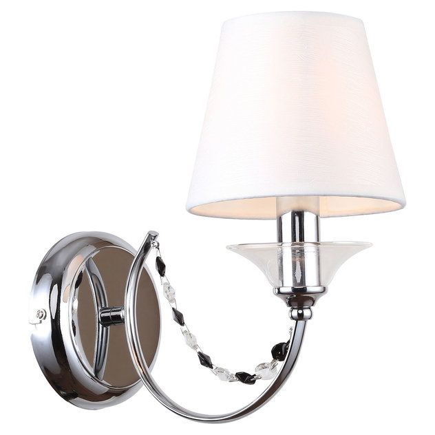 Бра Lussole GREENLEE LSP-8082