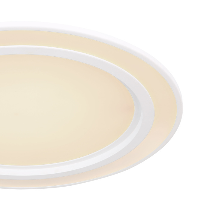 Потолочный светильник Globo Dahla 48549-35_GL