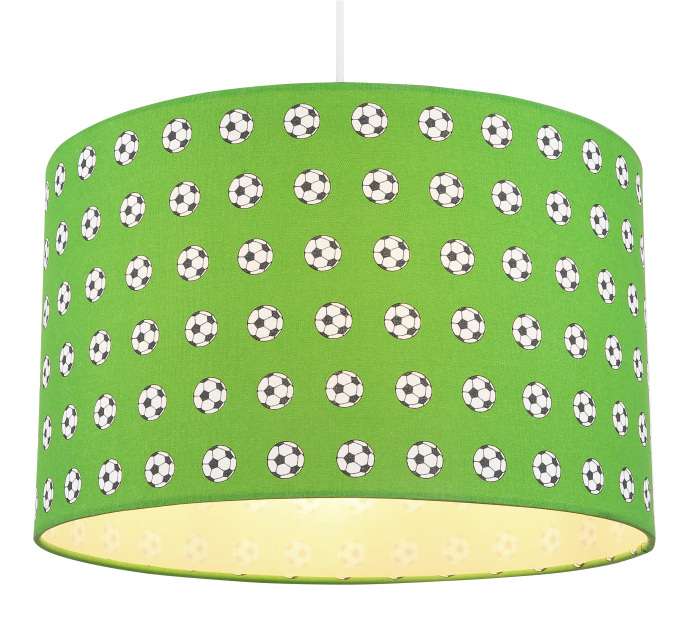 Подвесной светильник Globo LEMMI 54009H_GL