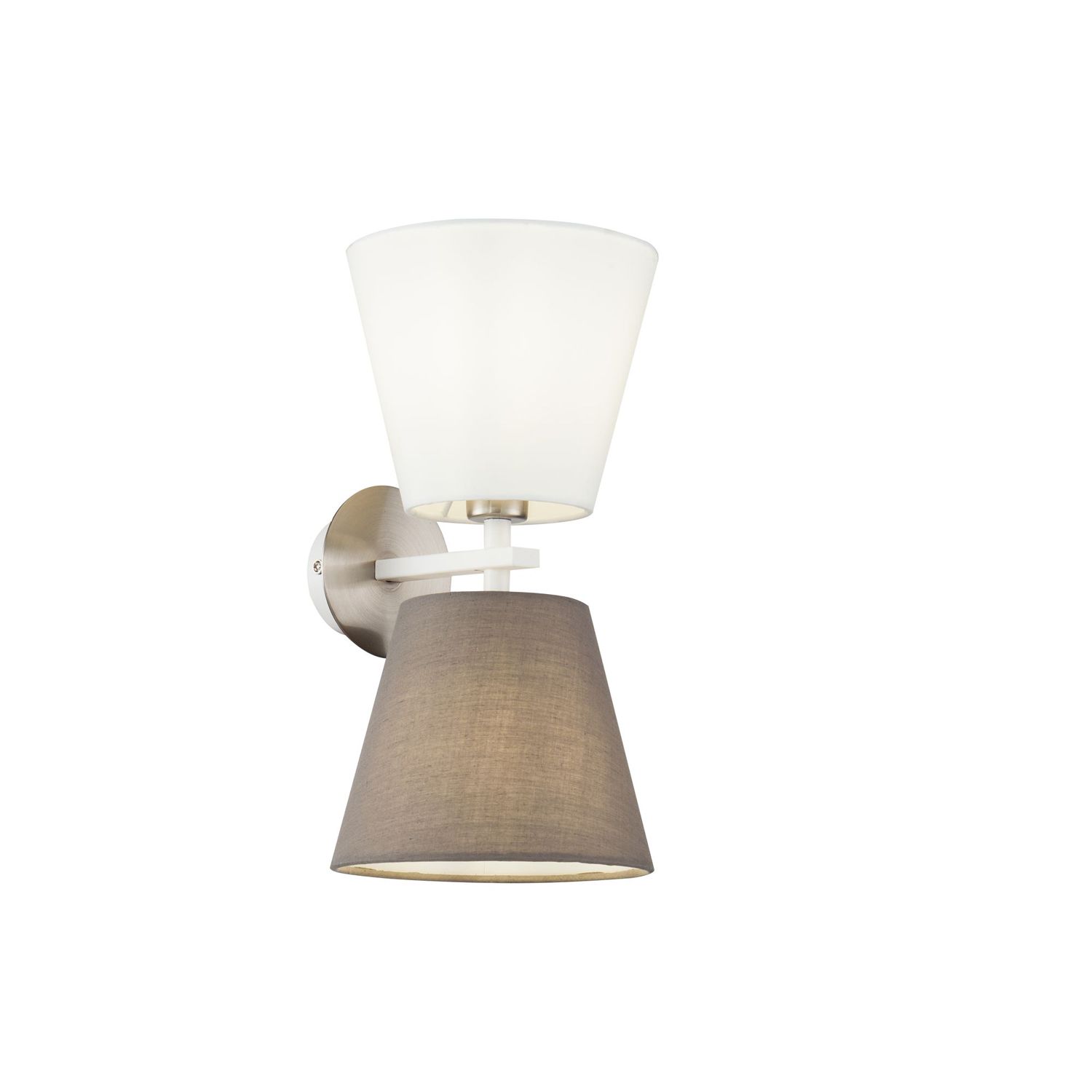 

Бра Maytoni Tarrasa MOD009WL-02N, MOD009WL-02N
