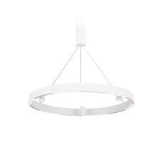 Подвесная люстра Ambrella light COMFORT Line FL5844_AMB