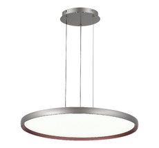 Подвесной светильник ST Luce SATELLITE SL6015.413.01