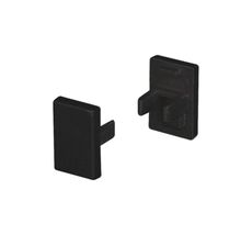 Заглушка профиля Arlight SL-MINI 037505_ARL